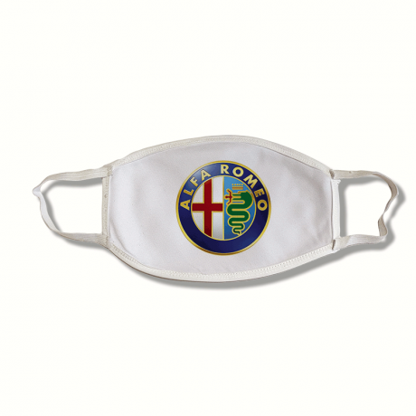 alfa