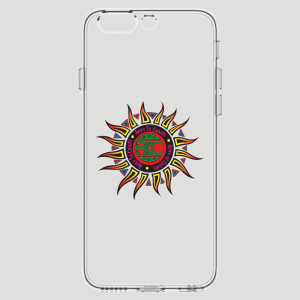 Калъф за телефон Alice in Chains