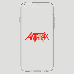 Калъф за телефон Antrax