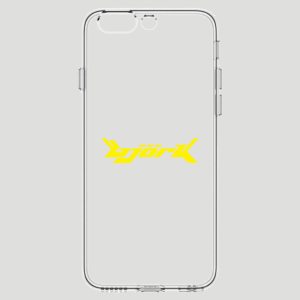 Калъф за телефон Bjork