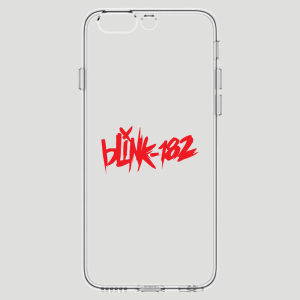 Калъф за телефон Blink182