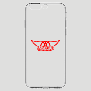 Калъф за телефон Aerosmisth