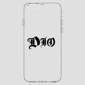 Калъф за телефон Dio