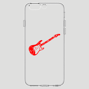 Калъф за телефон Dire Strates