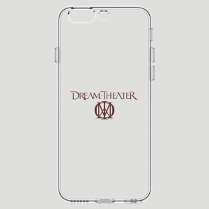 Калъф за телефон Dream Theater