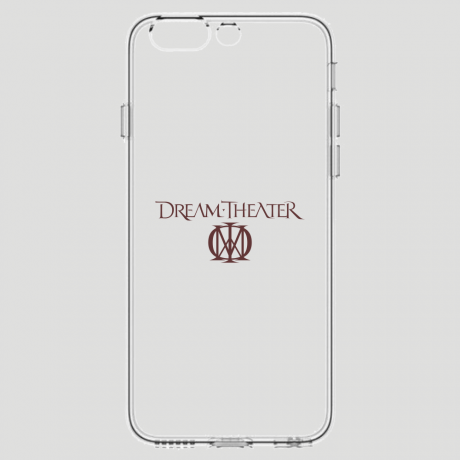 dreamtheatre