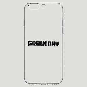 Калъф за телефон Green Day