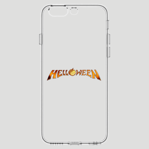 Калъф за телефон Helloween