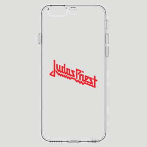 Калъф за телефон Judas Priest