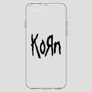 Калъф за телефон Korn