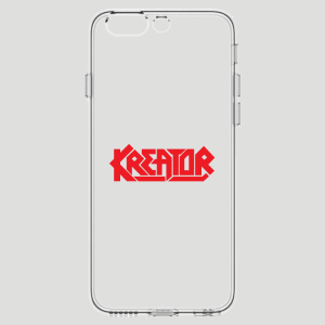 Калъф за телефон Kreator