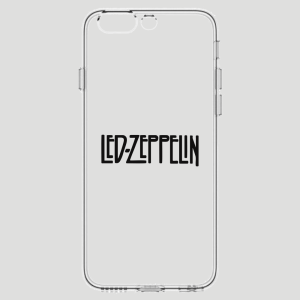 Калъф за телефон Led Zeppelin