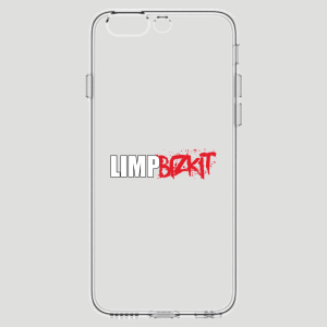 Калъф за телефон Limp Bizkit