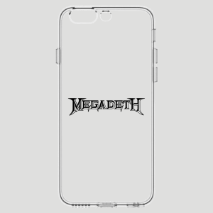 Калъф за телефон Megadetah