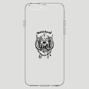Калъф за телефон Motorhead