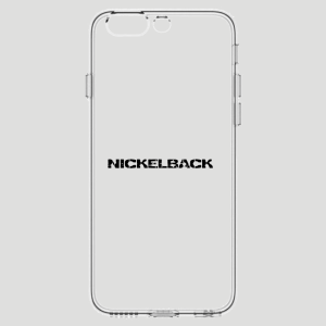 Калъф за телефон Nickelback