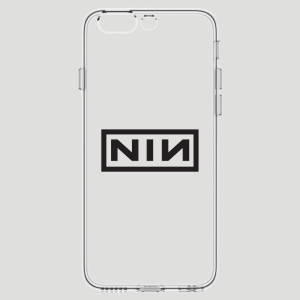 Калъф за телефон Nine Inch Nails
