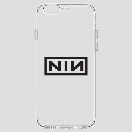 nineinchnails