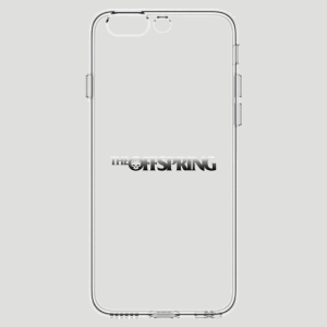 Калъф за телефон Offspring