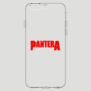 Калъф за телефон Pantera