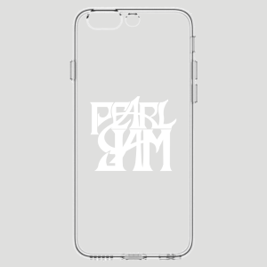 Калъф за телефон Pearl Jam