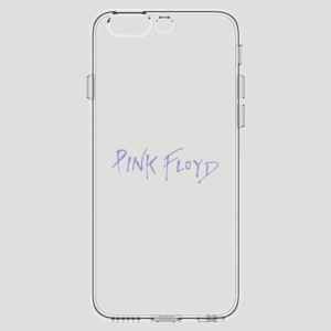 Калъф за телефон Pink Floyd