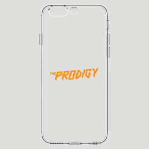 Калъф за телефон Prodigy