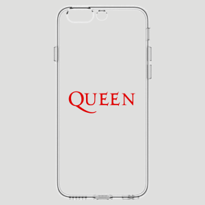 Калъф за телефон Queen