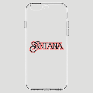 Калъф за телефон Santana