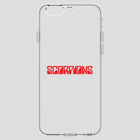 scorpiones