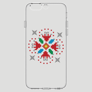 Калъф за телефон с Български шевици