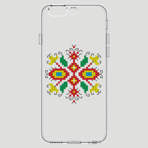 Калъф за телефон с Български шевици