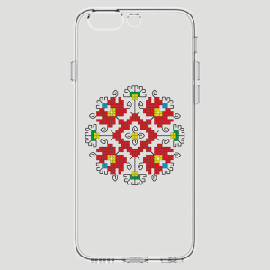 Калъф за телефон с Български шевици