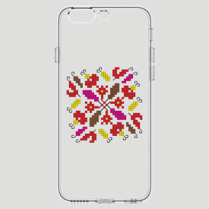 Калъф за телефон с Български шевици