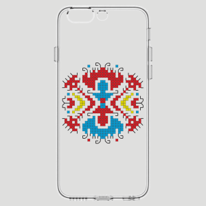 Калъф за телефон с Български шевици