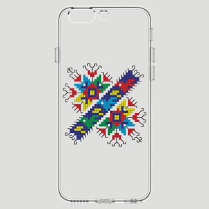 Калъф за телефон с Български шевици