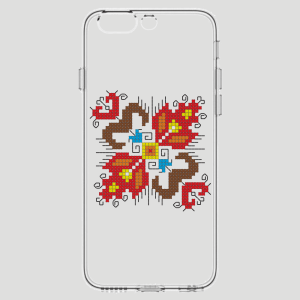 Калъф за телефон с Български шевици