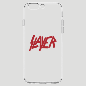 Калъф за телефон Slayer