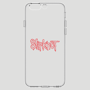 Калъф за телефон Slipknot
