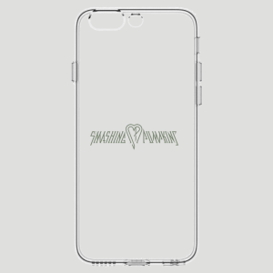 Калъф за телефон Smashing Pumpkins