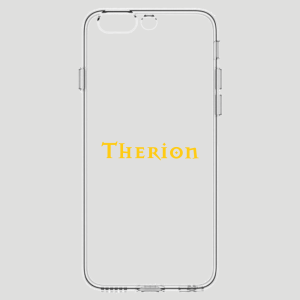 Калъф за телефон Therion