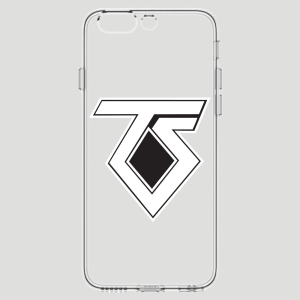 Калъф за телефон Twisted Sisters