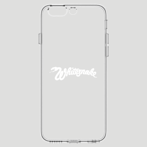 Калъф за телефон Whitesnake