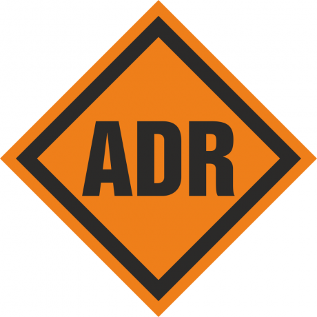 adr