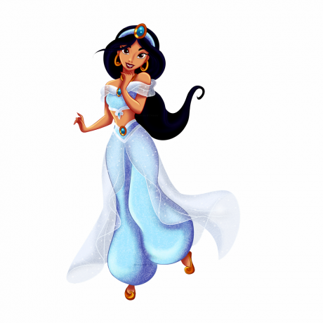jasmine