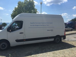 aurubis