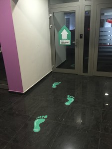 HP