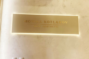 Ажурно освтление