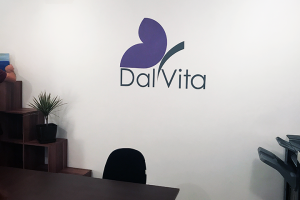 Далвита Офис