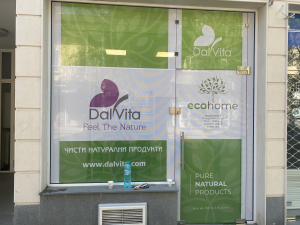 dalvita-shop